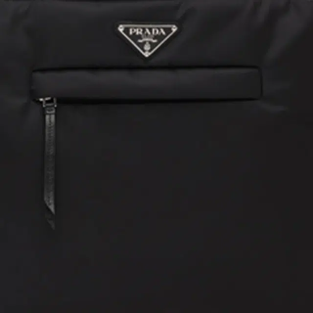 PRADA Tote