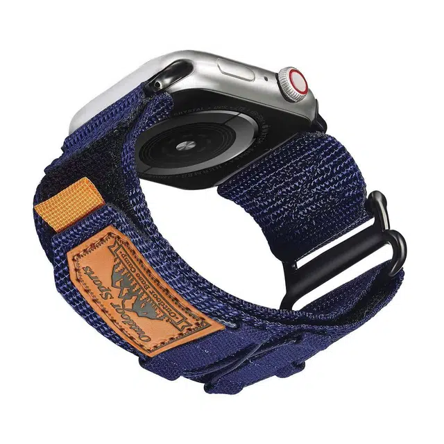 Applewatch S9S8SE76543