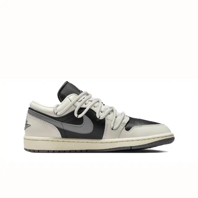 Jordan Air Jordan 1 Low 5.0