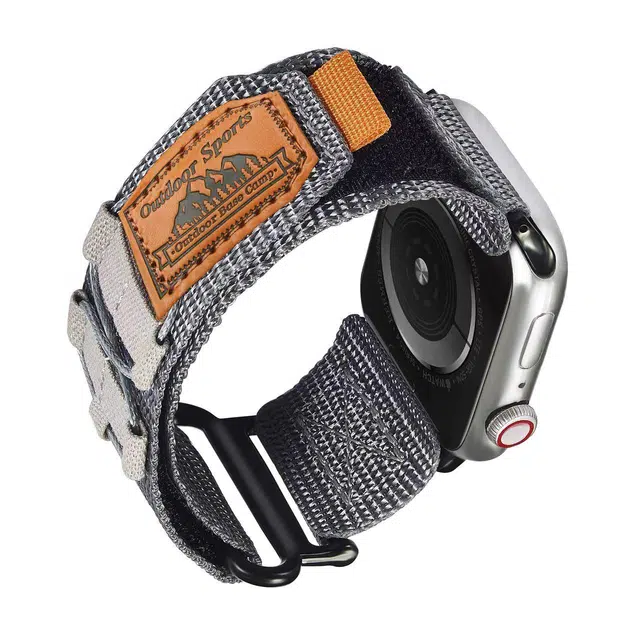 Applewatch S9S8SE76543