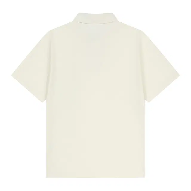 EARL JOEL Polo