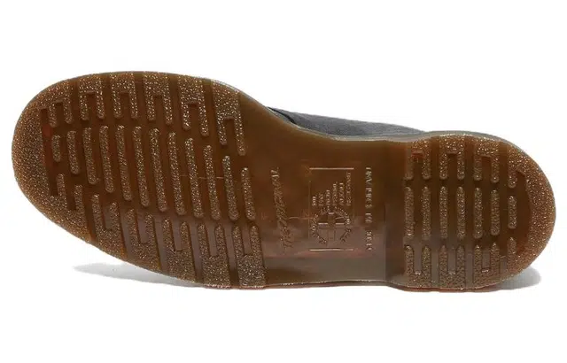 Dr.Martens 1461