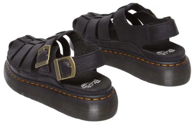 Dr.Martens