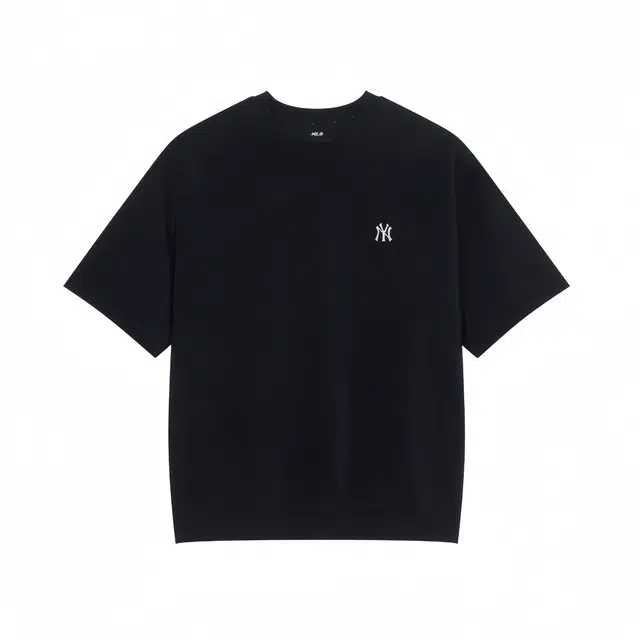 MLB Bloom T