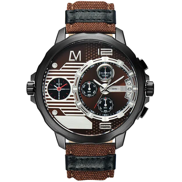 LINMIRA LM684F5A