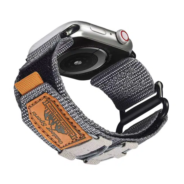 Applewatch S9S8SE76543
