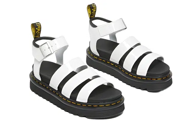 Dr.Martens Blaire
