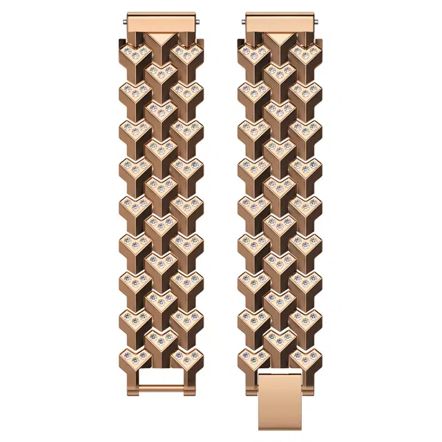 Penc iwatch apple watchs9s87654se