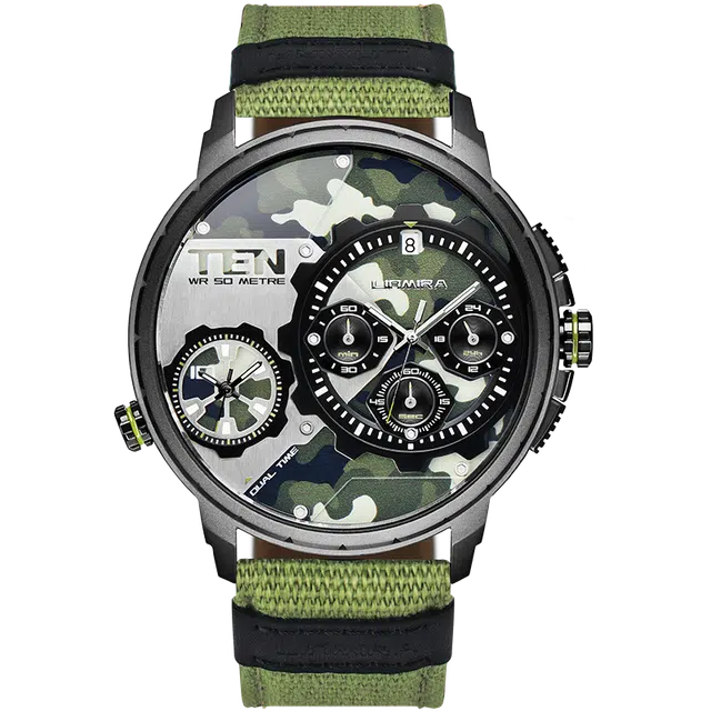 Linmira LM682F3A1