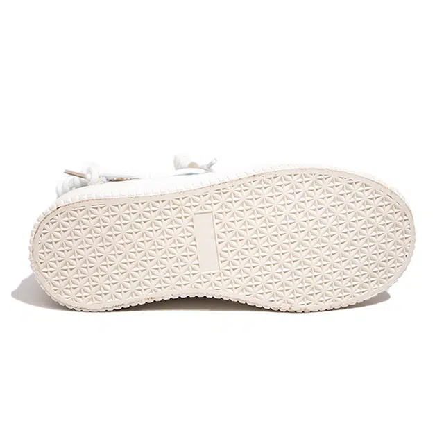 Feiyue