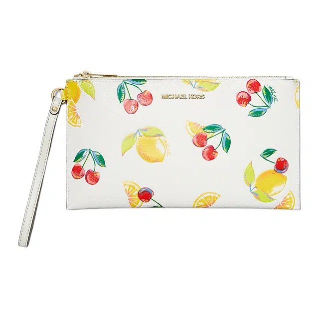 MICHAEL KORS MK Jet Set Travel