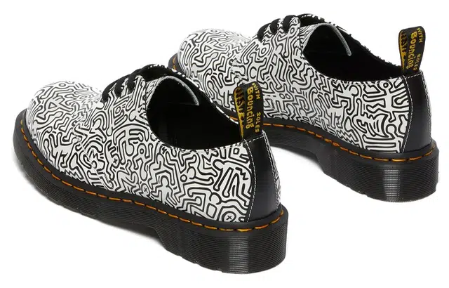 Dr.Martens