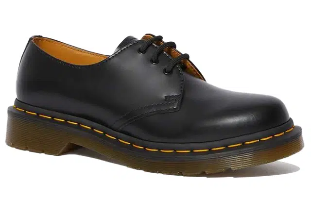 Dr.Martens 1461