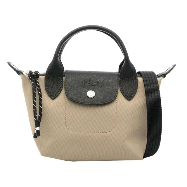 LONGCHAMP Le Pliage Energy