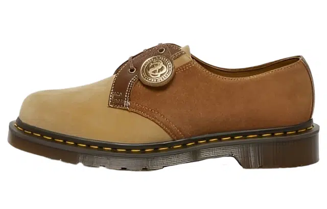Dr.Martens
