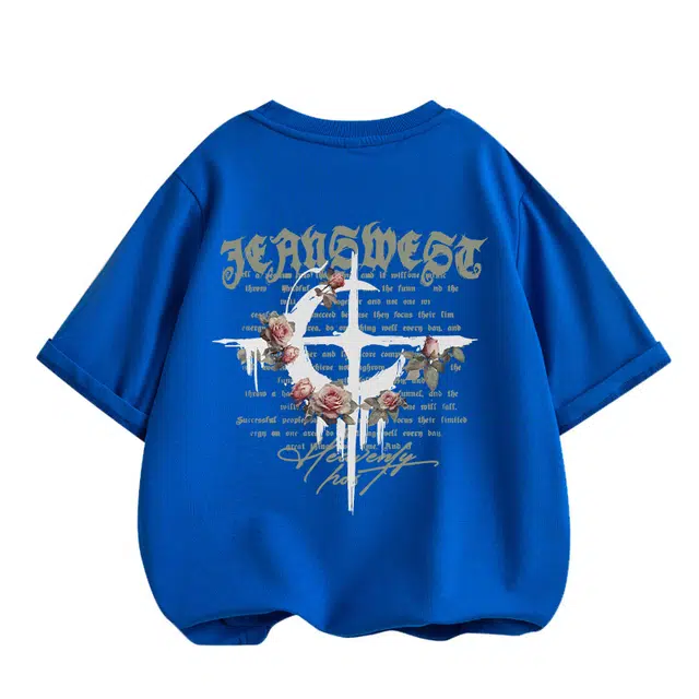 JEANSWEST JNR LOGOT