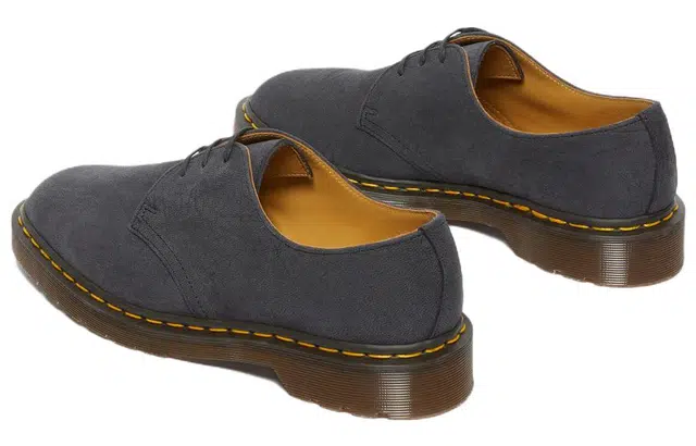 Dr.Martens 1461