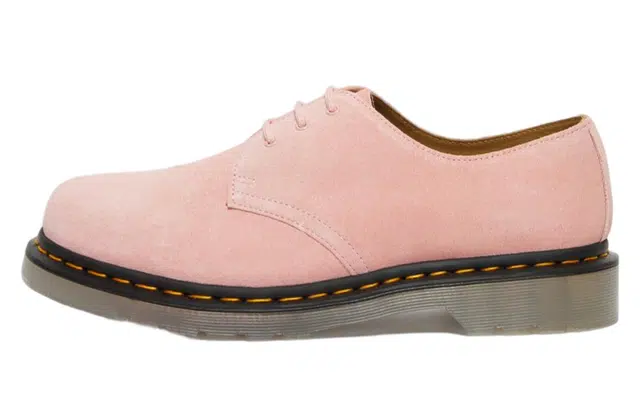 Dr. Martens 1461 Pink