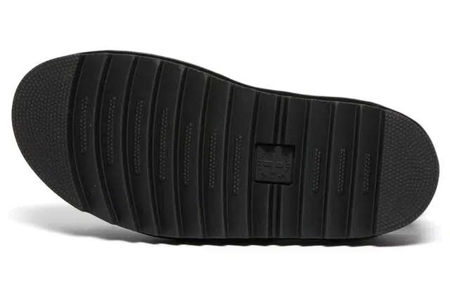 Dr.Martens Blaire