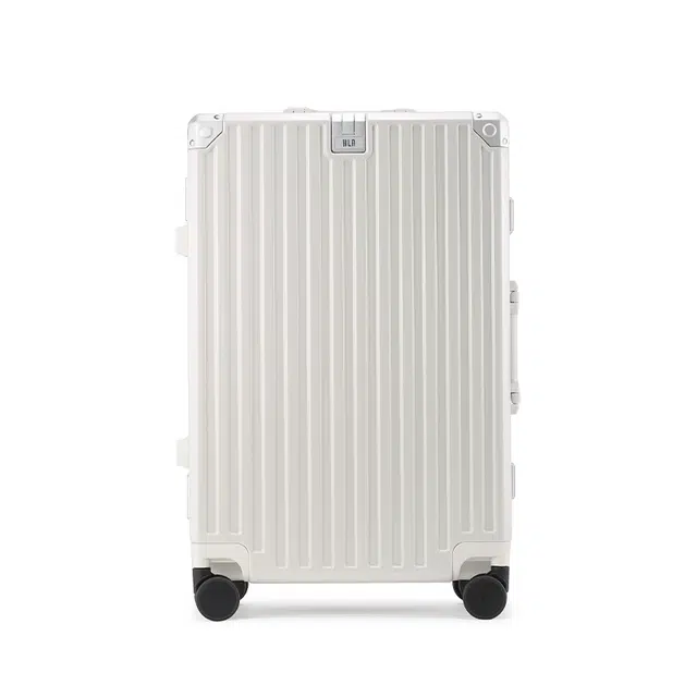 HLA ABS+PC 20