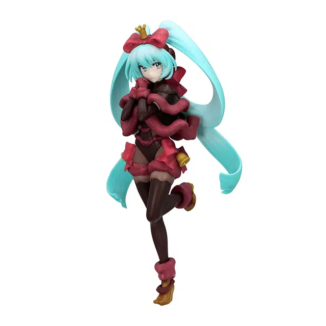 FURYU
