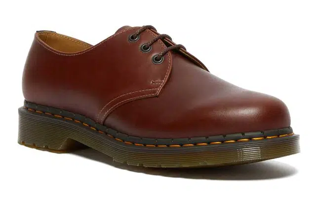 Dr.Martens 1461