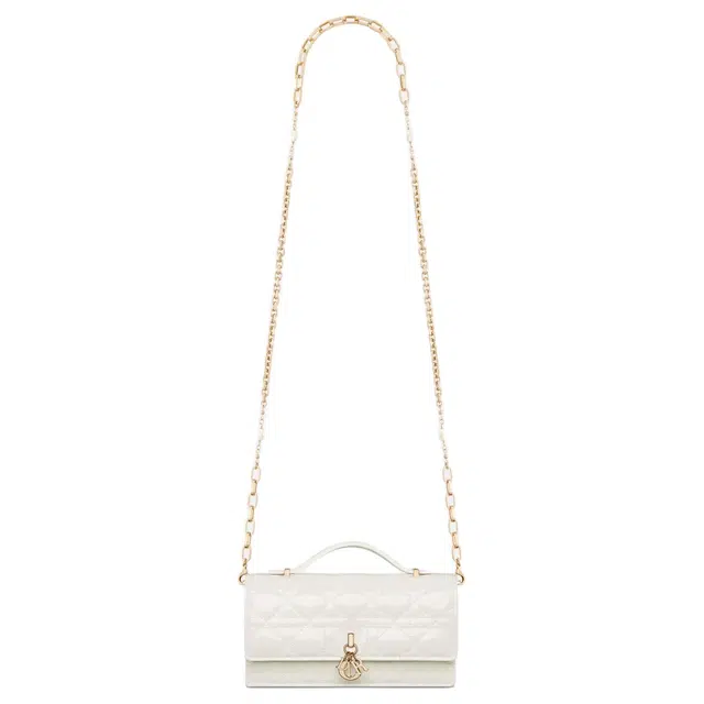 DIOR My Dior