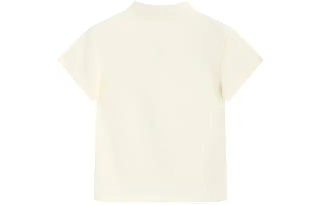 SNZX T