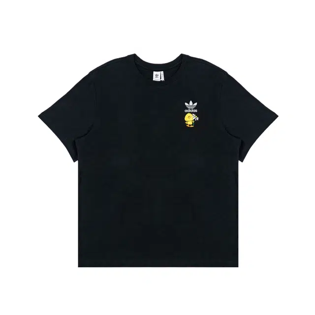 adidas originals Fantasy T