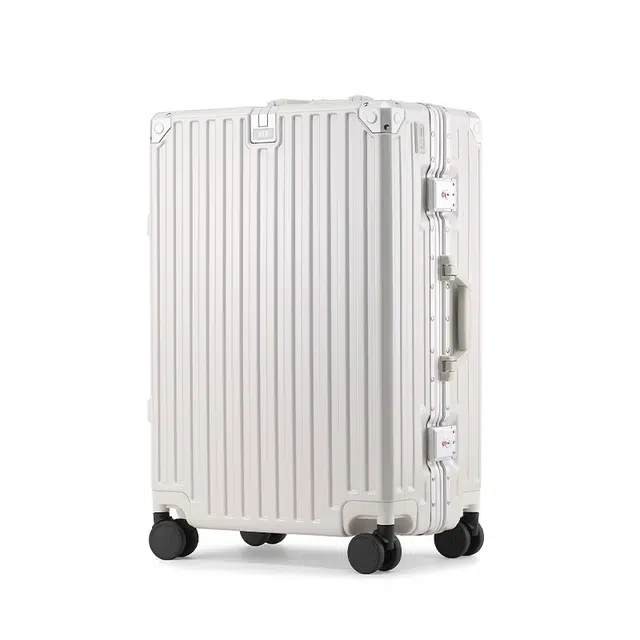 HLA ABS+PC 20