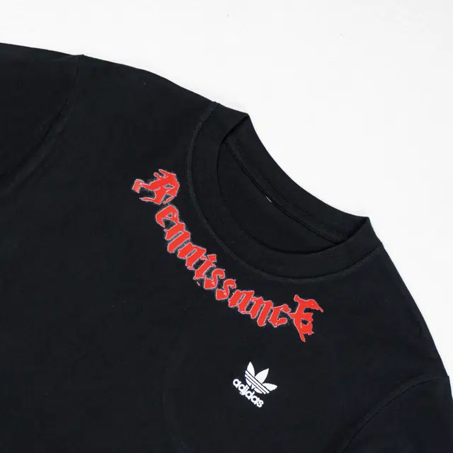 adidas originals FantasyT