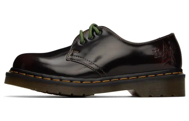 Dr.Martens 1461