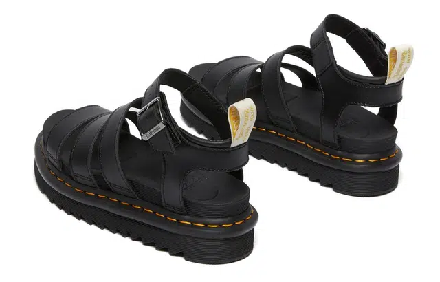 Dr.Martens Blaire