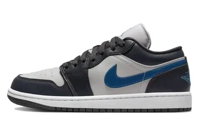 Jordan Air Jordan 1