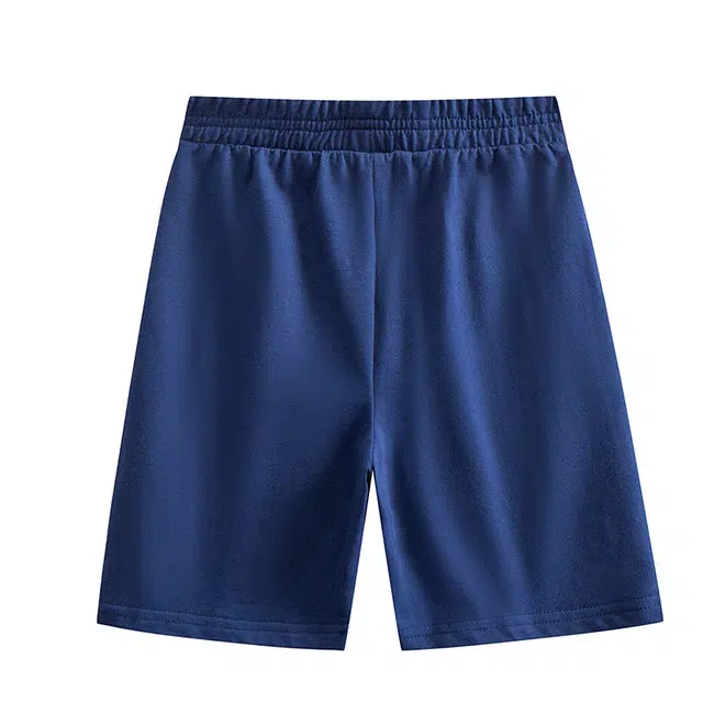 JEANSWEST JNR LOGOT