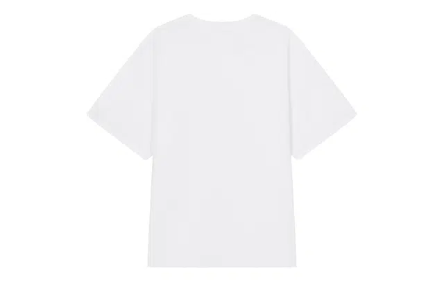 Champion MEN'S CASUAL SSS24 t