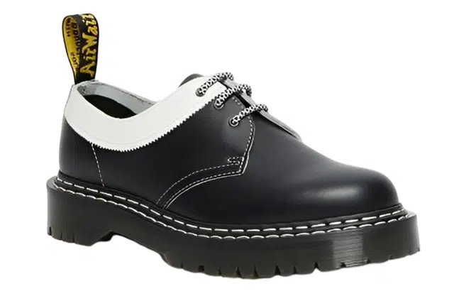 Dr.Martens 1461
