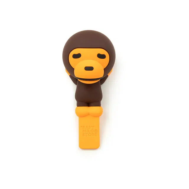 Aape SS24 Baby Milo