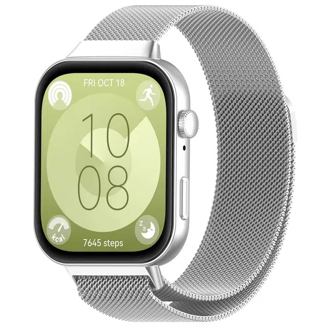 wepro HUAWEI watch Fit3