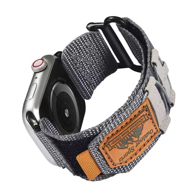 Applewatch S9S8SE76543