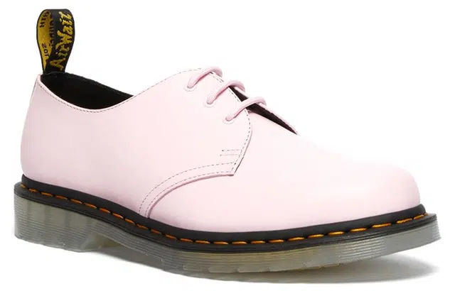 Dr.Martens 1461 Iced Smooth