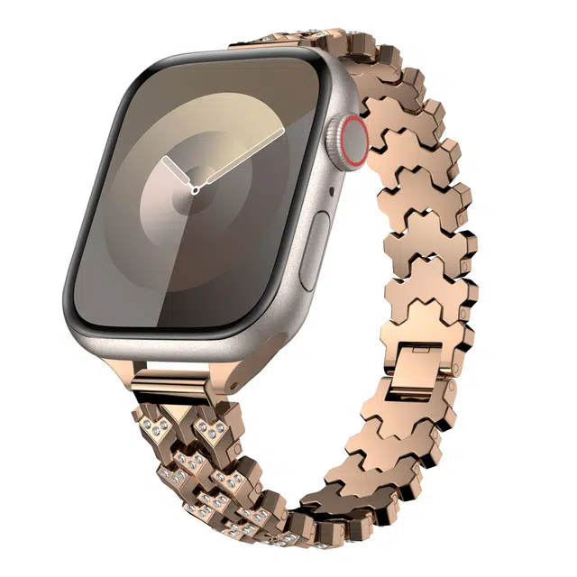 Penc iwatch apple watchs9s87654se