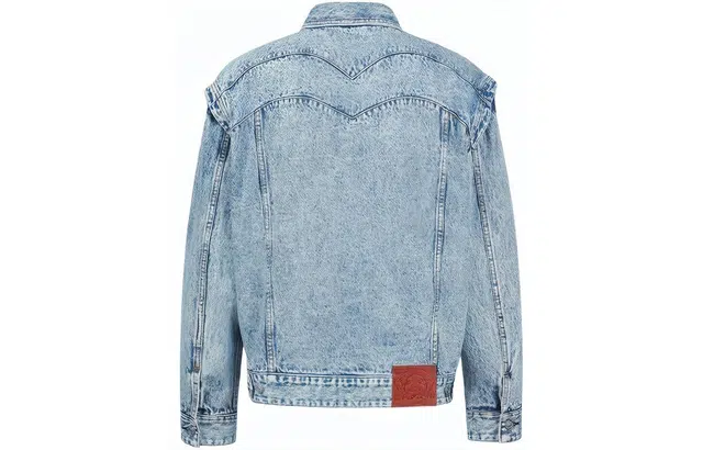 EVISU