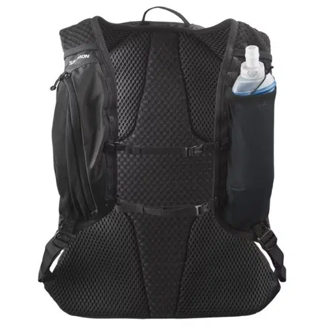 Salomon 10L