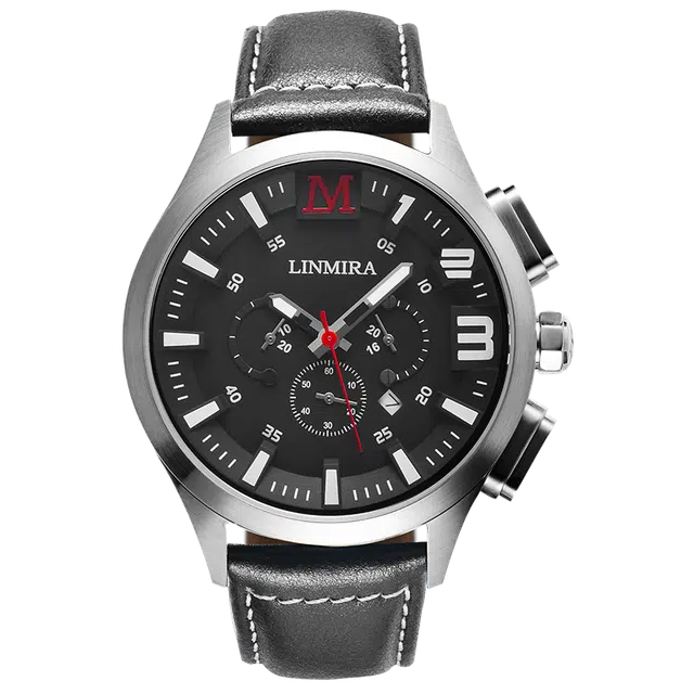 LINMIRA LM681L7C4