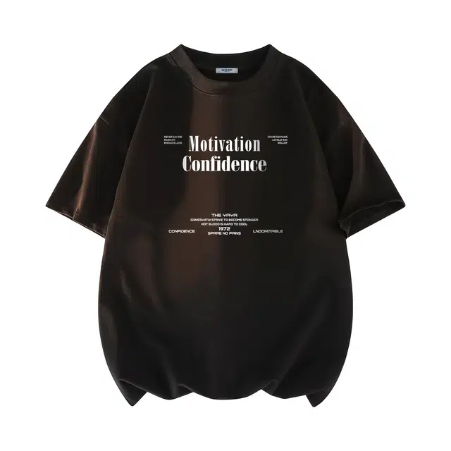 logo T
