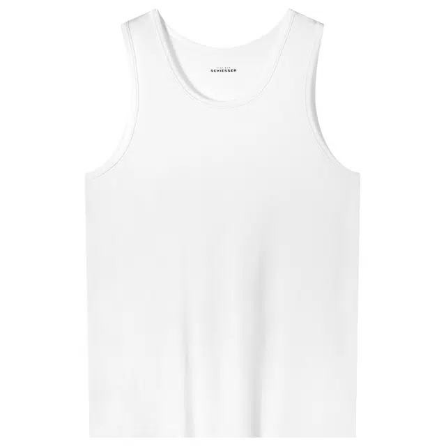 3A