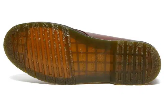 Dr.Martens 1461