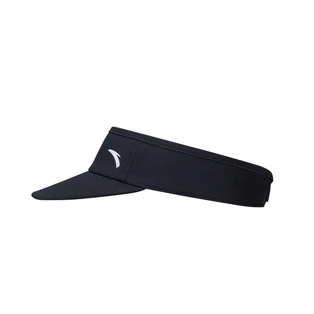 Anta