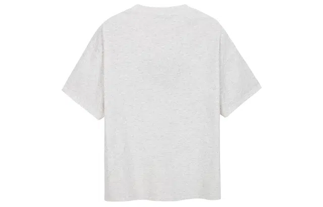 ICONS Lab T